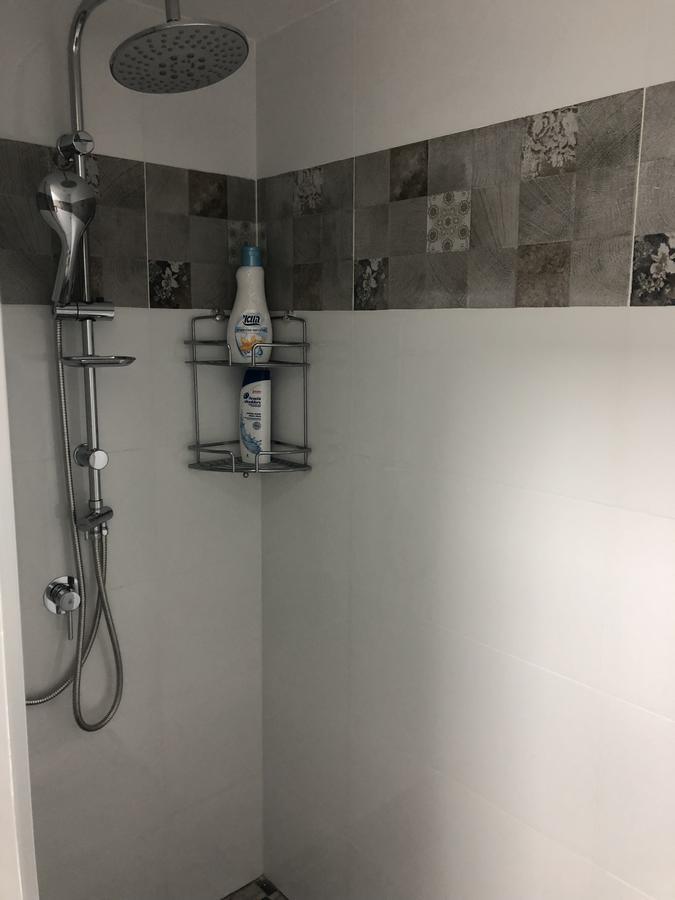 Studio Apartment In Bat-Yam Бат-Ям Экстерьер фото
